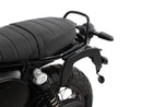 Royal Enfield BEAR 650 [2025-] - C-BOW HALTER