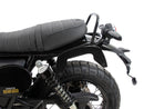 Royal Enfield BEAR 650 [2025-] - C-BOW HALTER