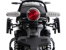 Royal Enfield BEAR 650 [2025-] - C-BOW HALTER-3