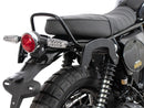 Royal Enfield BEAR 650 [2025-] - C-BOW HALTER-4
