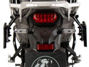 Honda XL 750 Transalp [2023-2024]-C-Bow side carrier-3