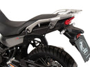 Honda XL 750 Transalp [2023-2024]-C-Bow side carrier-1
