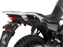 Honda XL 750 Transalp [2023-2024]-C-Bow side carrier-2