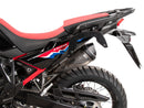Honda CRF 1100 L at Adv SP [2024-2025]-C-Bow side carrier-5