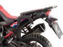 Honda CRF 1100 L Africa TW [2024-2025]-C-Bow side carrier-4