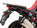 Honda CRF 1100 L Africa TW [2024-2025]-C-Bow side carrier-1