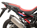Honda CRF 1100 L Africa TW [2024-2025]-C-Bow side carrier-2