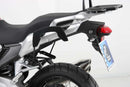 Honda VfR 1200 x Crosstour [2012-2020]-C-Bow side carrier-3