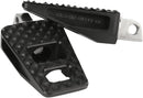 harley davidson sportster s rh 1250 s [THRASHIN SUPPLY CO.] - P-54 footpegs-1