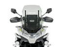 cf moto 800 [WRS] – Standard windshield CF MOTO 800MT-5