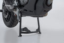 ducati multistrada 950 [SW-MOTECH] – center stand-3