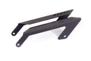 YAMAHA T-MAX 530 [2016] – CHAIN GUARD – Black-1