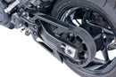 YAMAHA T-MAX 530 [2016] – CHAIN GUARD – Black-5