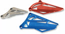 Honda CRF 450 [PSR]-housing protection/pinion cover kit-2