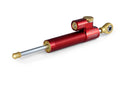 aprilia sx 125 [HYPERPRO] – CSC steering damper