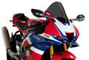 HONDA CBR 1000 RR-R FIREBLADE SP [2025] – R-Racer Screen – Transparent-8