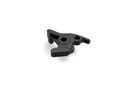 BMW C 650 SPORT [2023] – Front and rear brake lever adapters – Black-5