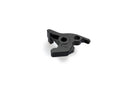 BMW C 650 SPORT [2023] – Front and rear brake lever adapters – Black-8