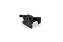 BMW C 650 SPORT [2023] – Front and rear brake lever adapters – Black-3