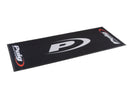 KAWASAKI J 125 [2021] – Carpet – Black-4