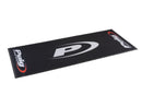 KAWASAKI J 125 [2021] – Carpet – Black-2