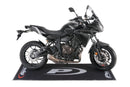 KAWASAKI J 125 [2021] – Carpet – Black-1