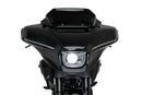 HARLEY DAVIDSON STREET GLIDE FLHX [2025] – High-Road Sport – Transparent-7