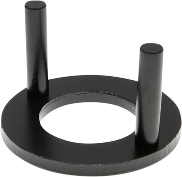 Aprilia SR GT 125 [101 OCTANE] – clutch tool