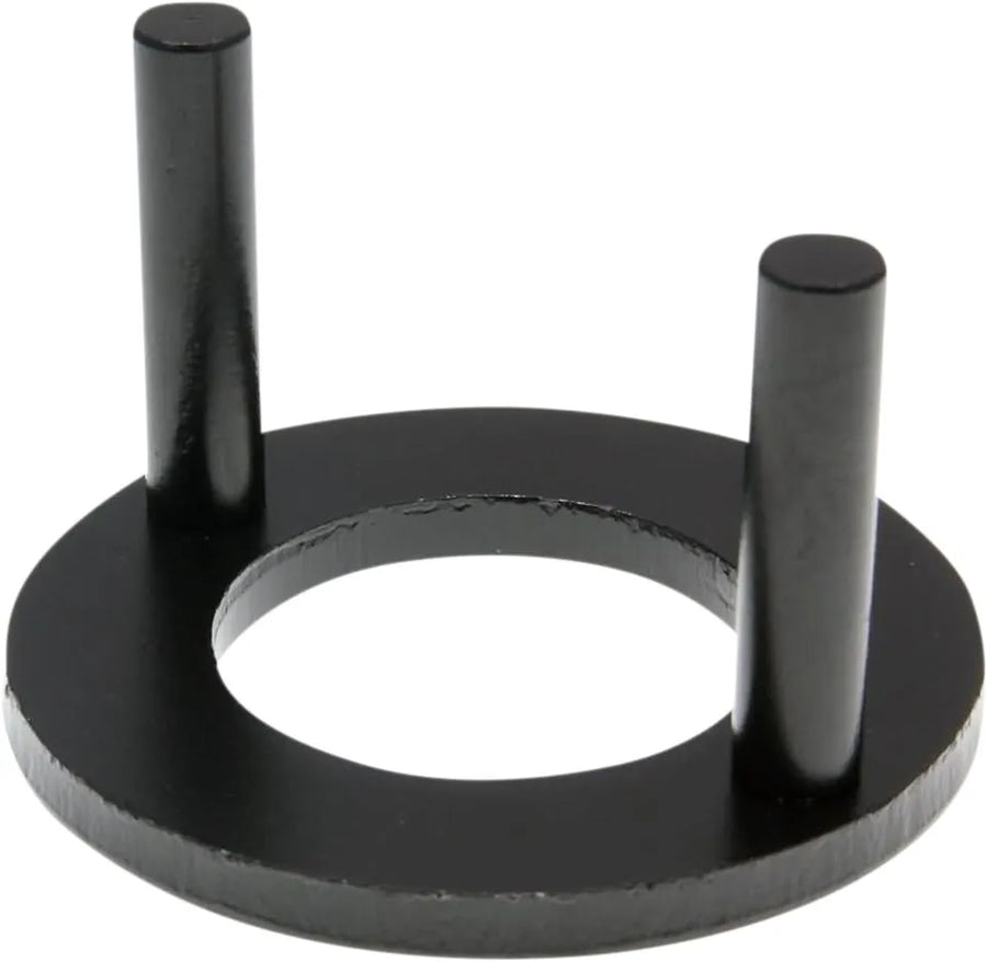 aprilia st 125 [101 OCTANE] – clutch tool