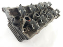 Triumph Trophy 1200 T300E [1996] - Cylinder head-2