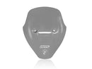 ducati diavel 1200 [WRS] – windshield-3