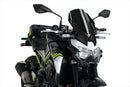 KAWASAKI Z 900 SE [2024] – New Generation Touring – Heavily tinted-5
