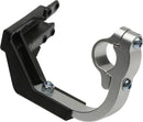 honda cb 500 [BARKBUSTERS] – Universal mounting material for 22 mm handlebars-1