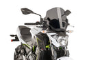 KAWASAKI Z 650 [2025] – Trend – Strongly tinted-3