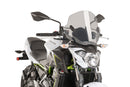 KAWASAKI Z 650 [2025] – Trend – Strongly tinted-5