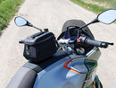 BMW R 1300 RS [2025-] - Gepäckbeispiel für Tankring Basic-1