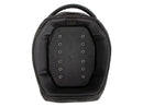 BMW R 1300 RS [2025-] - Gepäckbeispiel für Tankring Basic-2