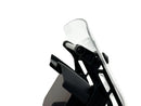 Aprilia Tuareg 660 [WRS] – Windshield
