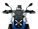 BMW R 1300 GS Trophy [WRS] – Windshield-4