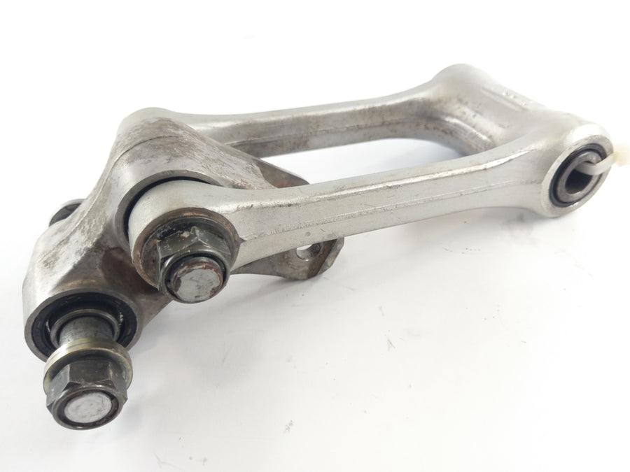 Yamaha YZ 450 F [2005] - rocker arm shock absorber bone