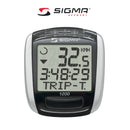 POLARIS 700 SKS [2000-2003] - Pistons for snowmobiles