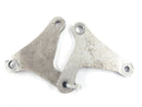 Aprilia Pegaso 650 MX [1992] - Engine mount top-2