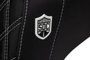 harley-davidson street bob [SADDLEMEN] – Pro Series SDC Performance seat-3