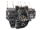 Suzuki Bandit GSF 650 S WVB5 [2005] - Engine housing empty housing-7