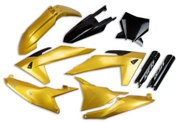 KTM 125 SX [2023-2024] - Plastic kit