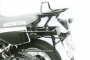 Honda XL 600 RM [1986-1988] - case carrier-1