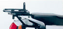 Honda SLR 650 [1997-1999] - luggage bridge-2