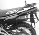 Honda NX 650 Dominator [1995-2002] - case carrier-2