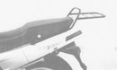 Honda VfR 750 f [1988-1989] - Luggage bridge-1