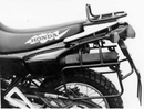 Honda NX 650 Dominator [1992-1994] - luggage rack detailed view